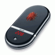 Báscula de precisión KS36-MB